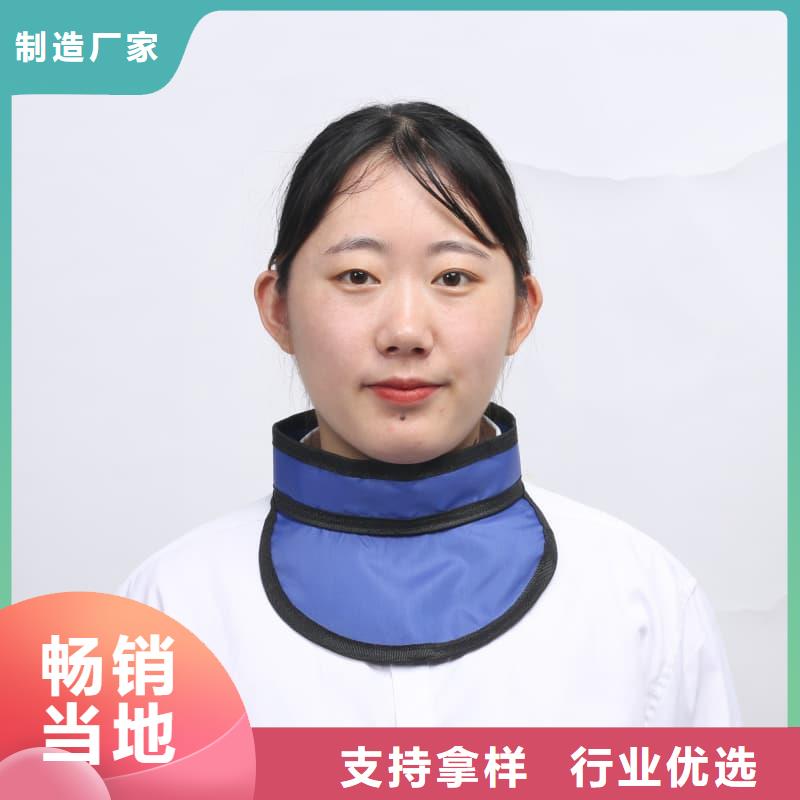铅防护围裙2025畅销新品