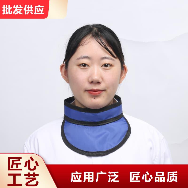 铅衣围裙定制厂家