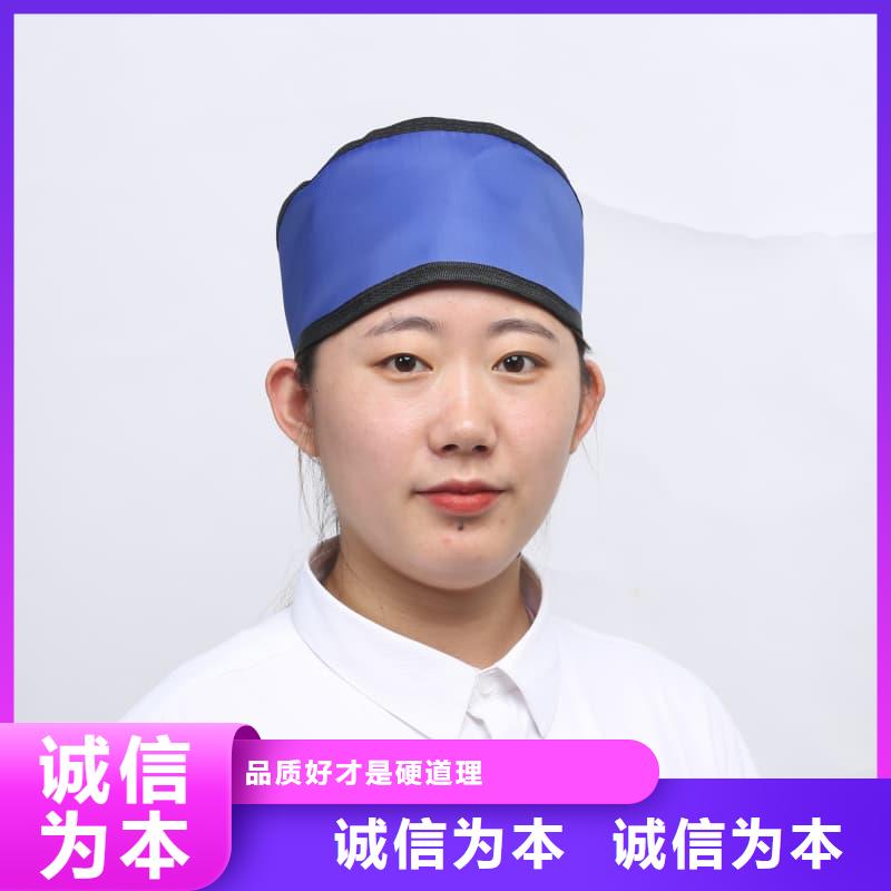 铅衣_铅板价格地道