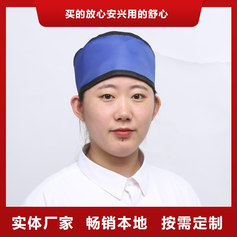 介入铅衣百看不如一问