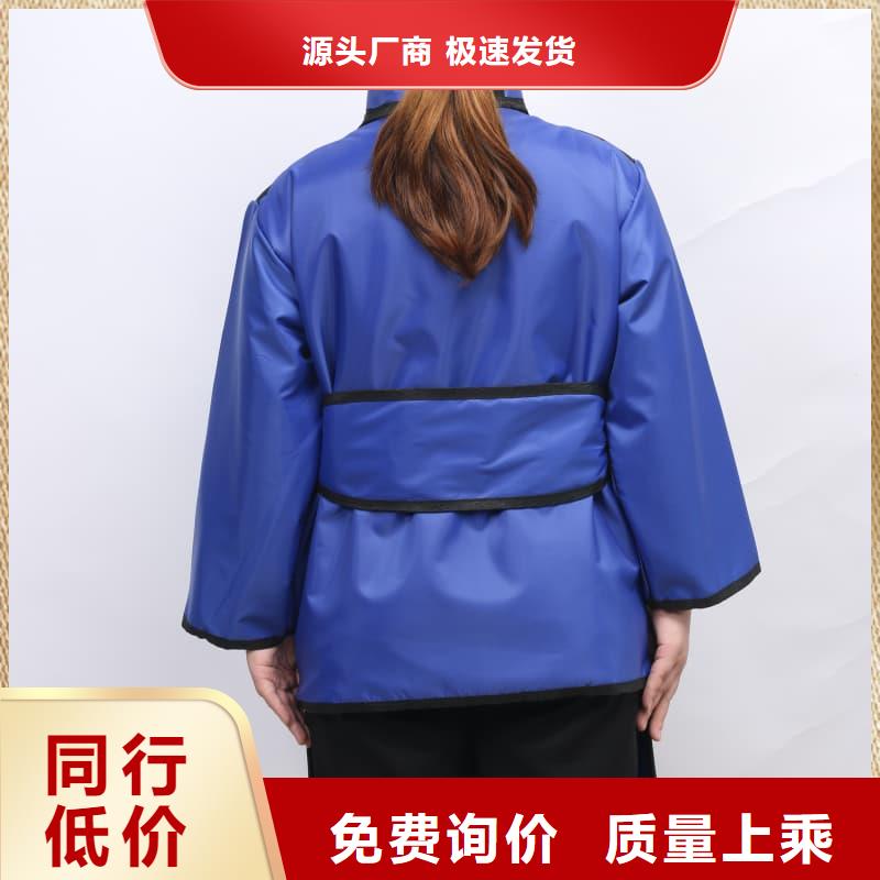 现货供应铅帽_优质厂家