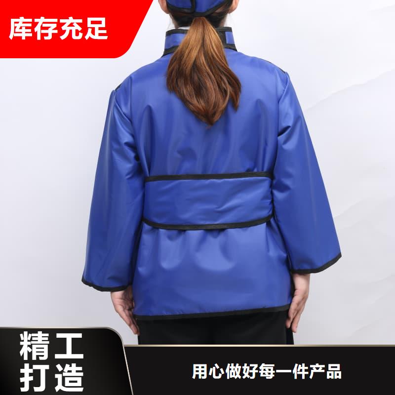 铅衣防辐射铅板精选货源