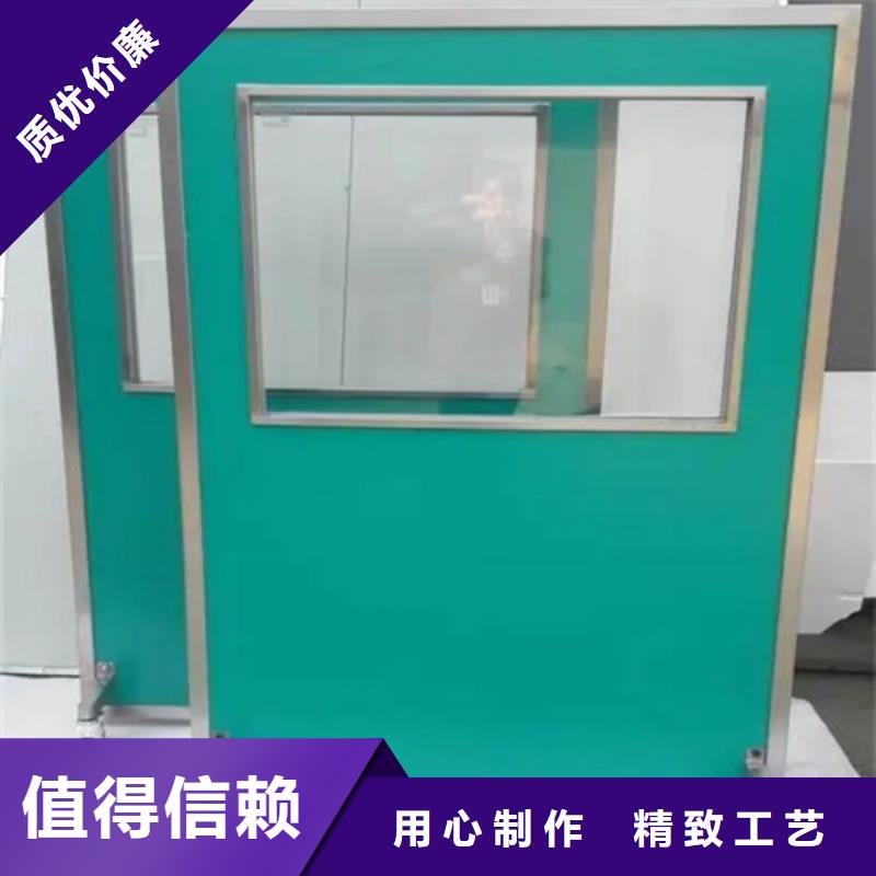 批发CT防护铅屏风_精选厂家