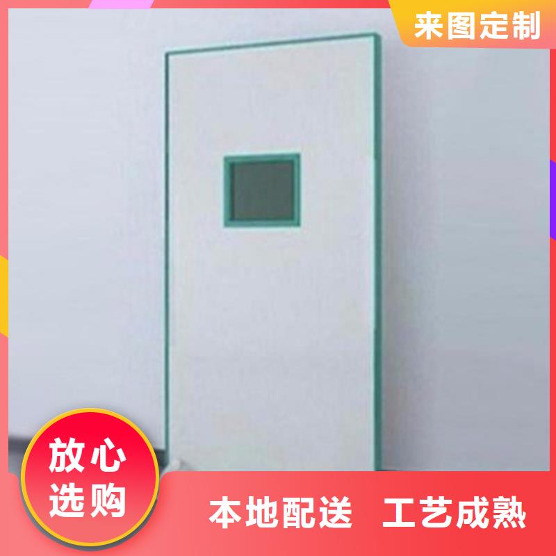 悬挂式铅屏风厂家款式多样
