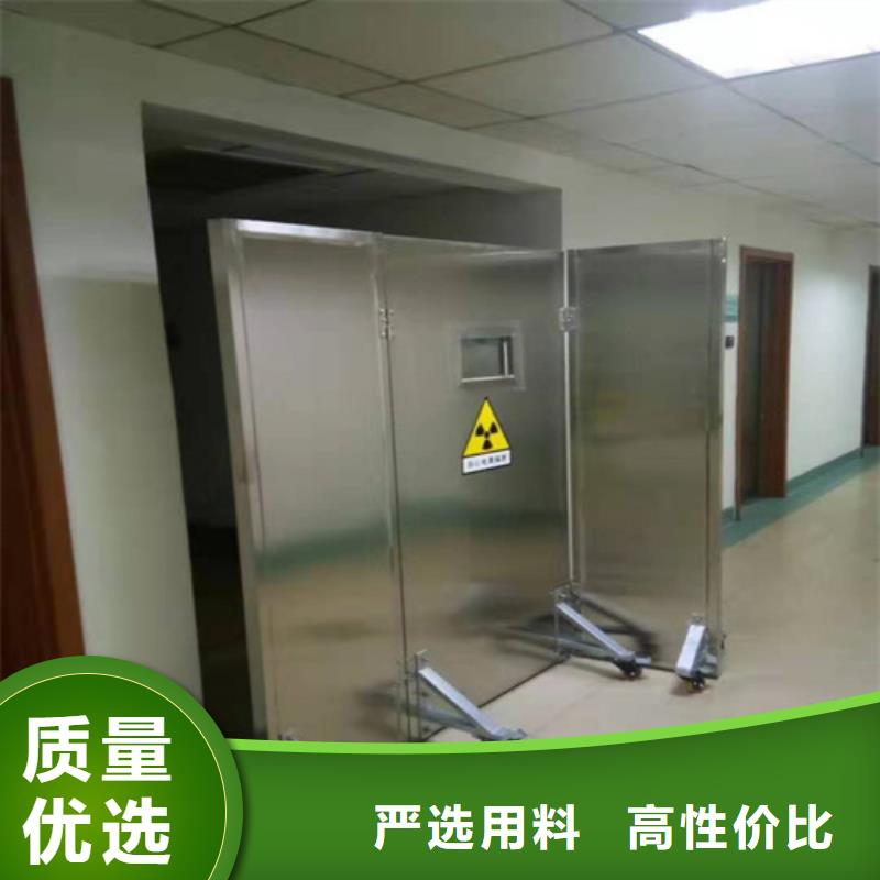 介入科铅屏风畅销全国