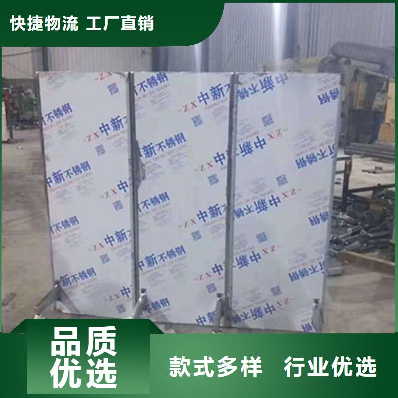 悬挂式铅屏风厂家款式多样