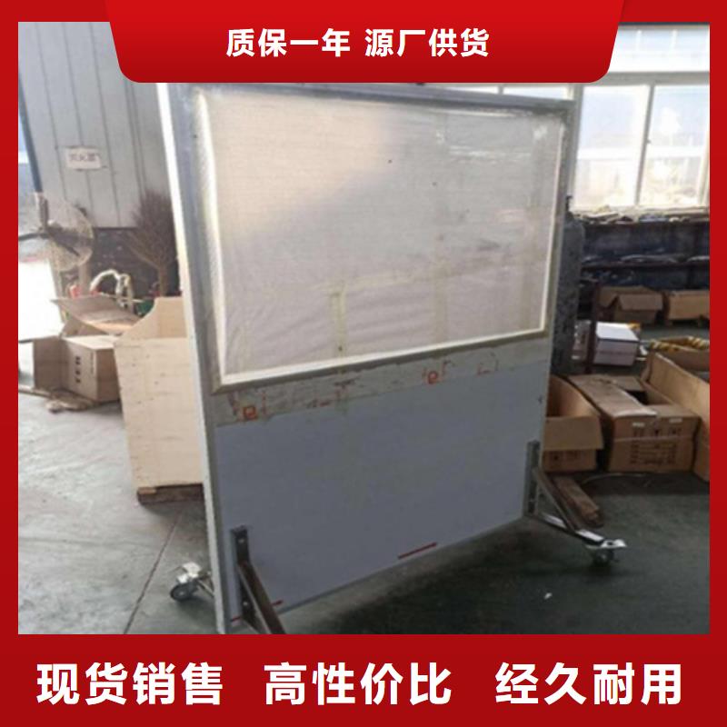 观察室铅屏风_欢迎您