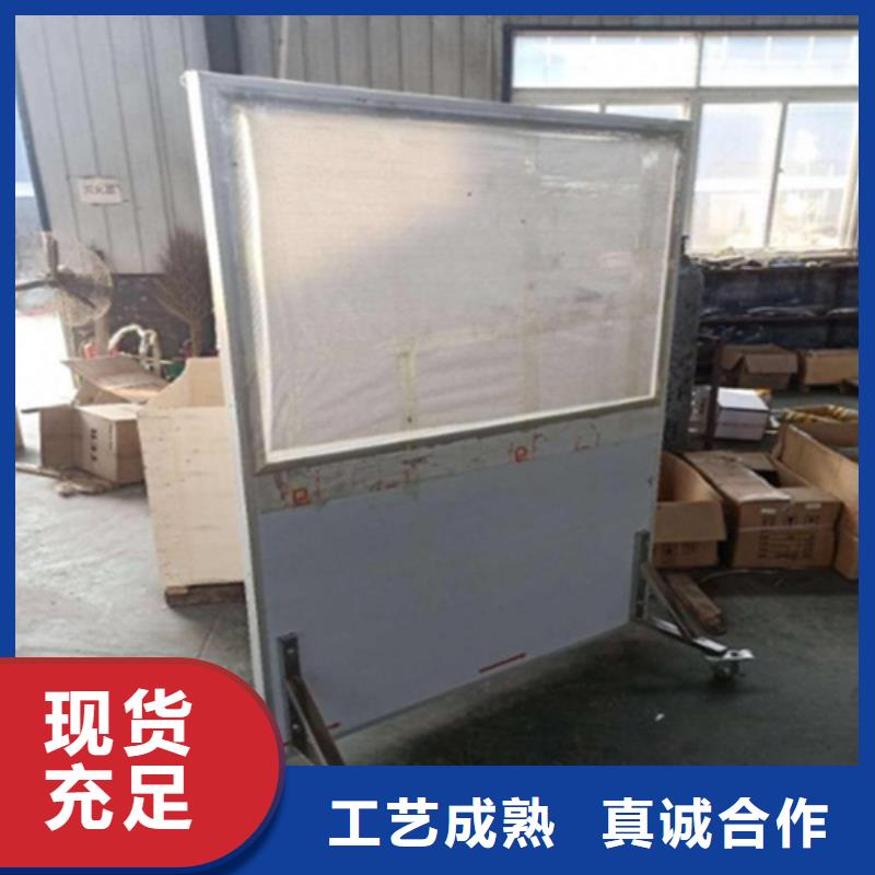拍片室移动式铅屏风-拍片室移动式铅屏风实力强