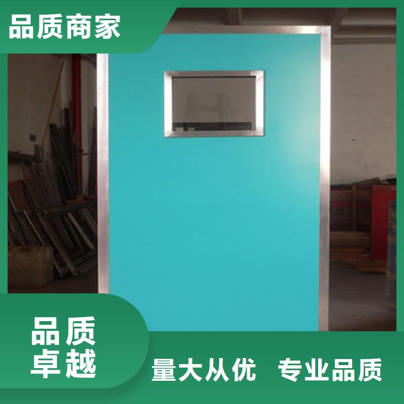 批发CT防护铅屏风_精选厂家