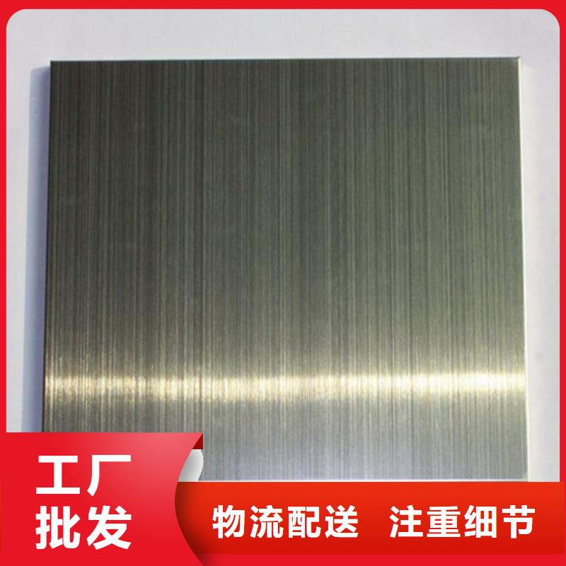 移动防护铅屏风厂家设备齐全