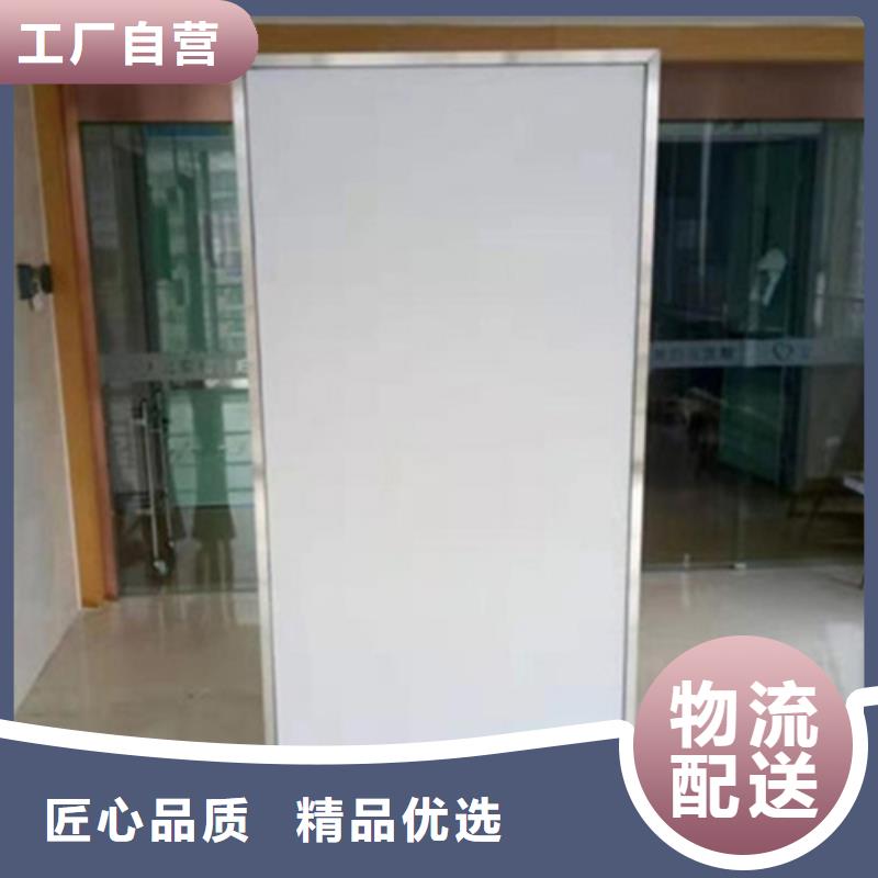 介入科铅屏风排行