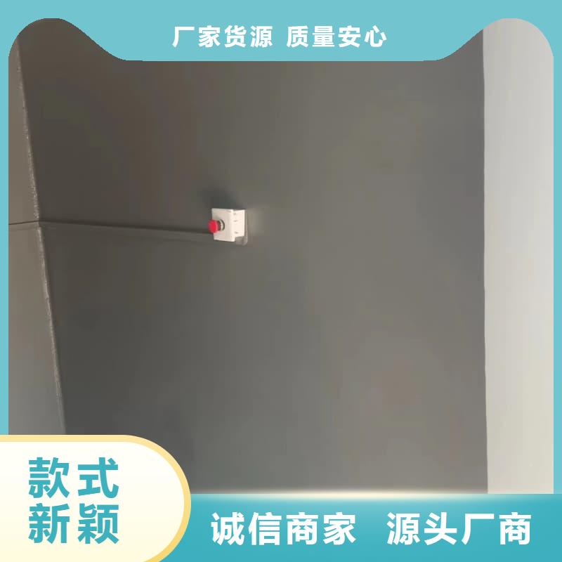 净化室-客户都认可