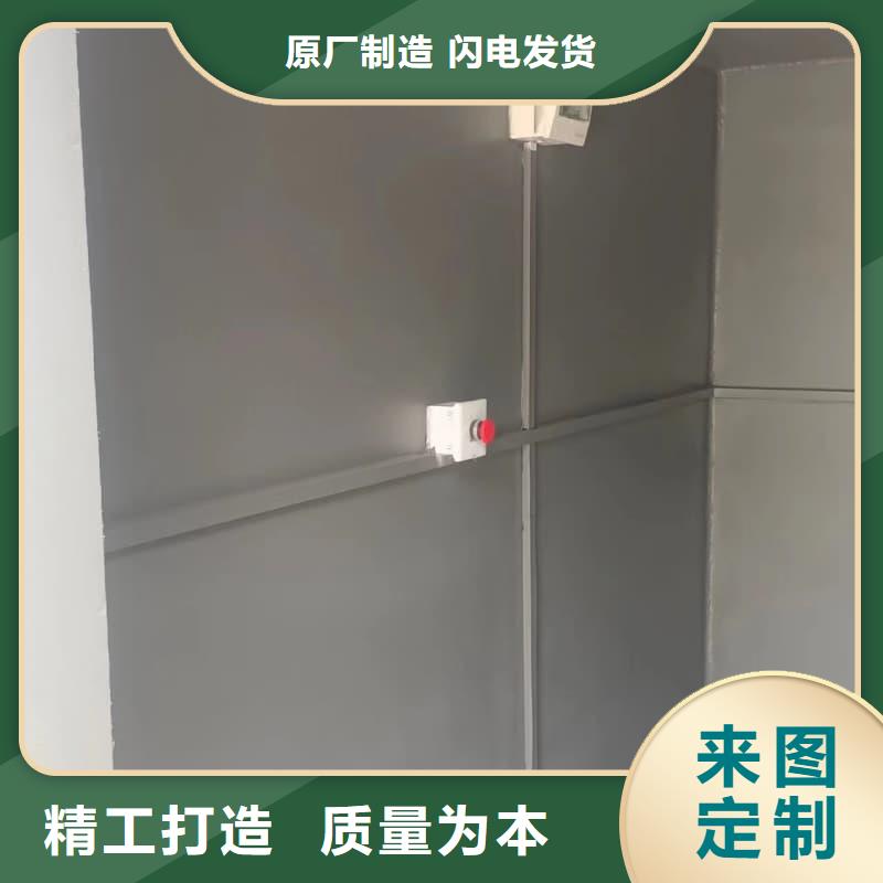 净化室款式齐全