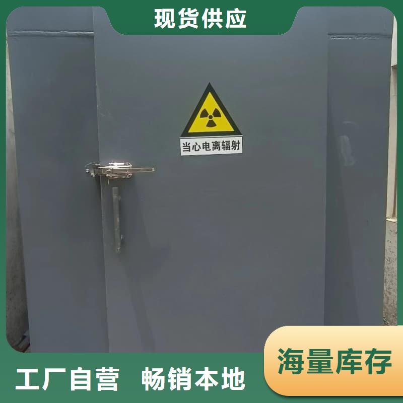 净化室款式齐全