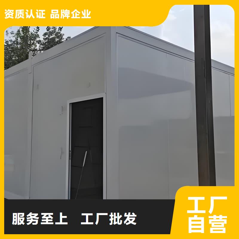 优质铅射线防护室的公司