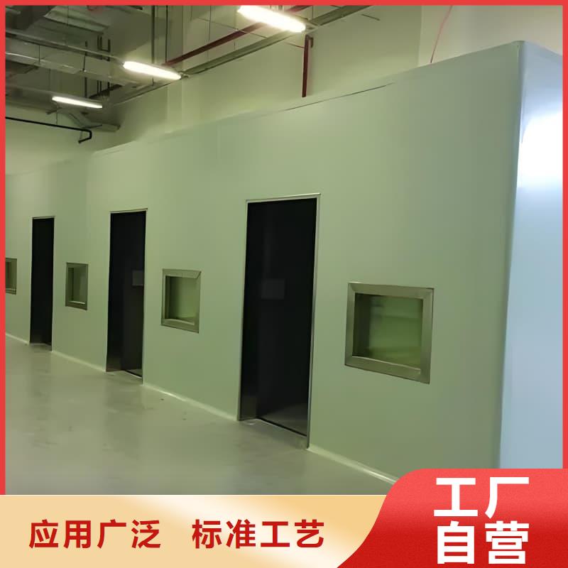 净化室款式齐全