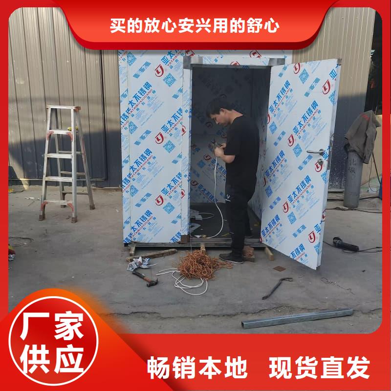 净化室-客户都认可