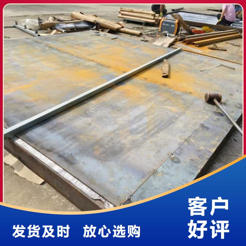 固定式铅房种类