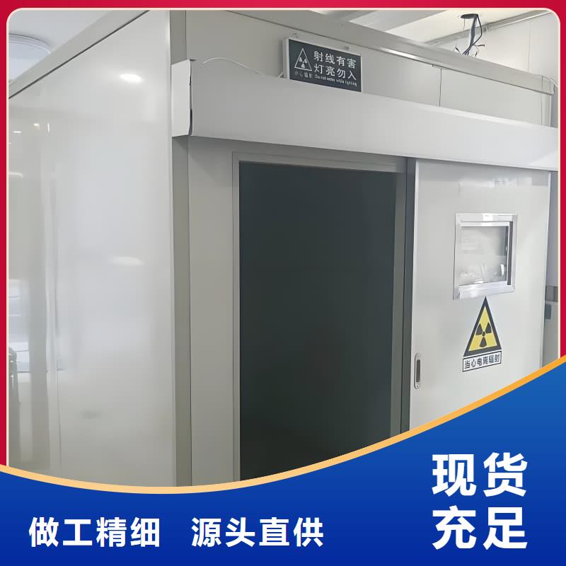 净化室-原厂质保