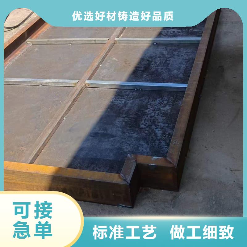 净化室款式齐全