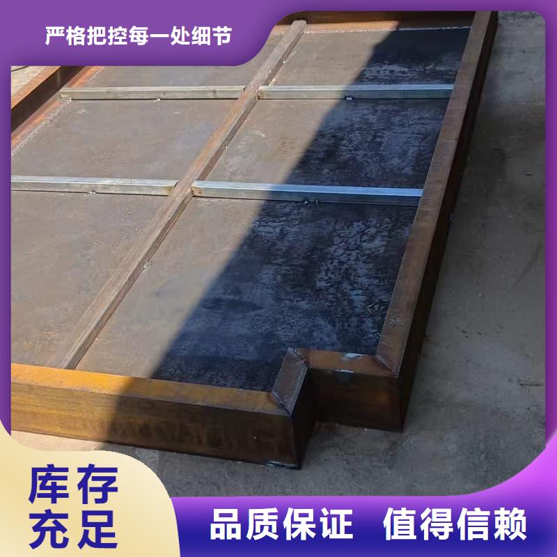 方舱CT定制铅房企业