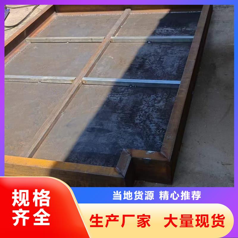 选可移动室外铅房-现货充足有保障