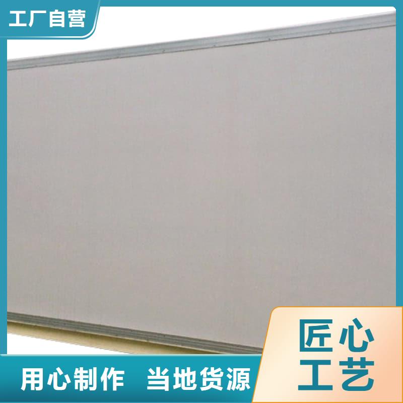 支持定制的CT室铅房厂家
