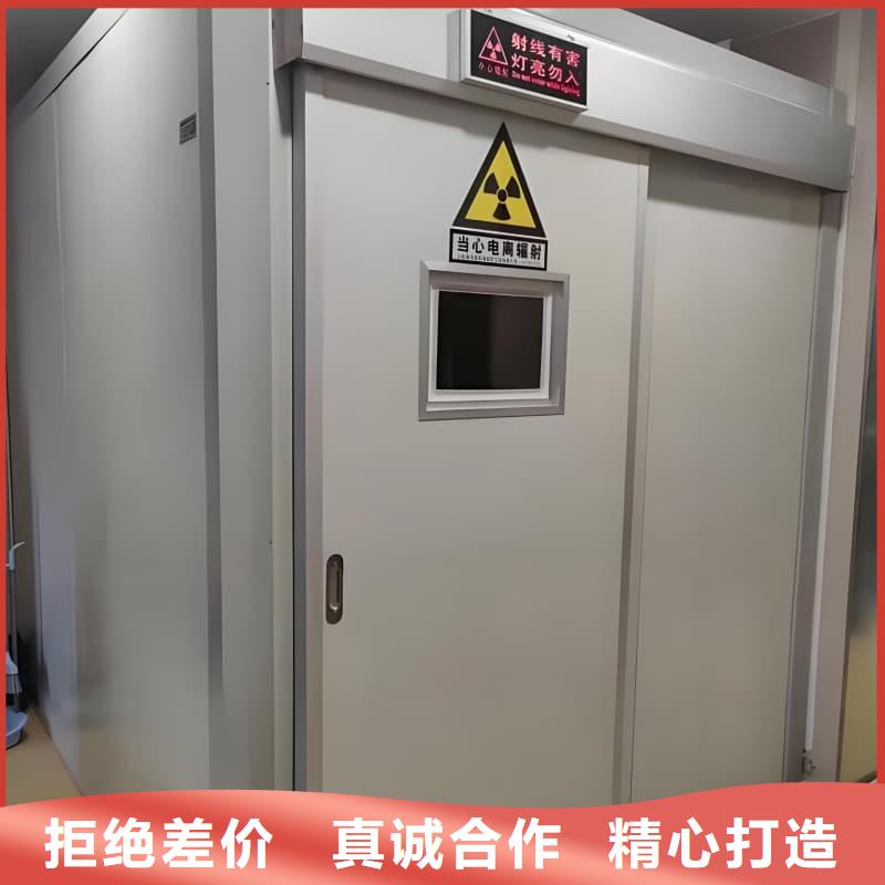 净化室-客户都认可