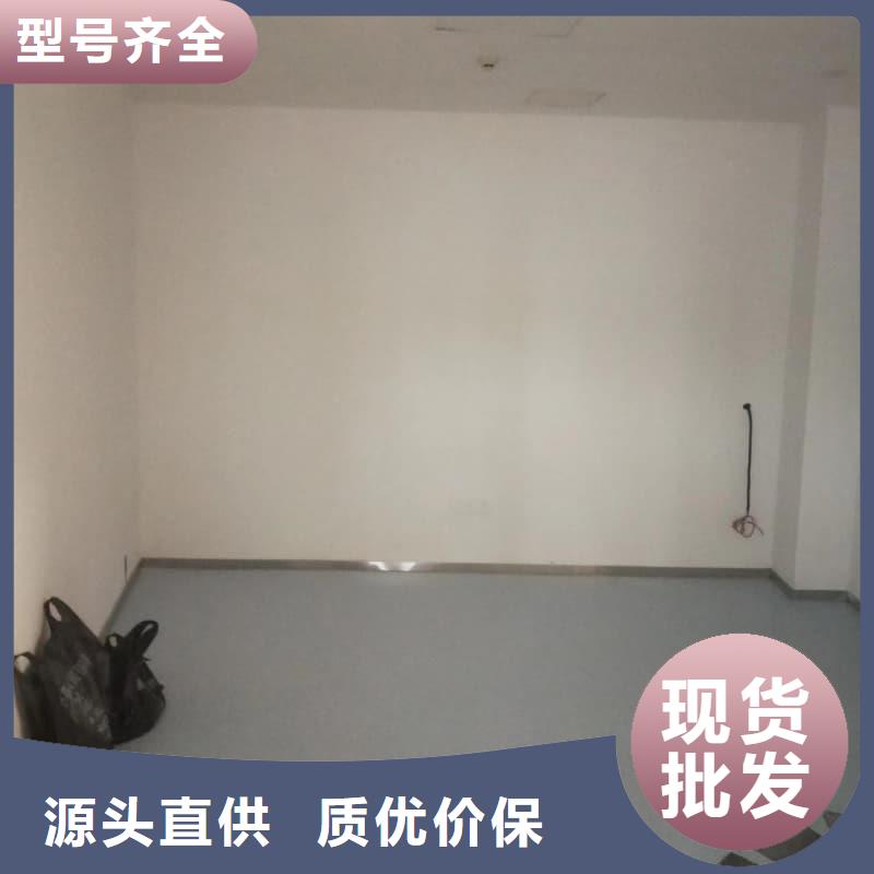 供应铅房设计施工工程_优质厂家
