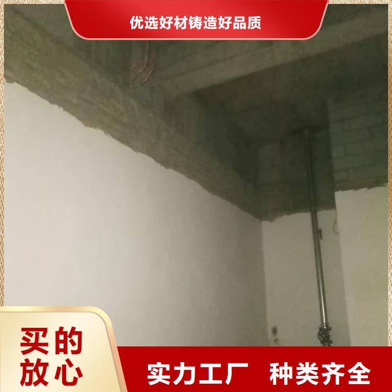 射线防护工程库存量充足