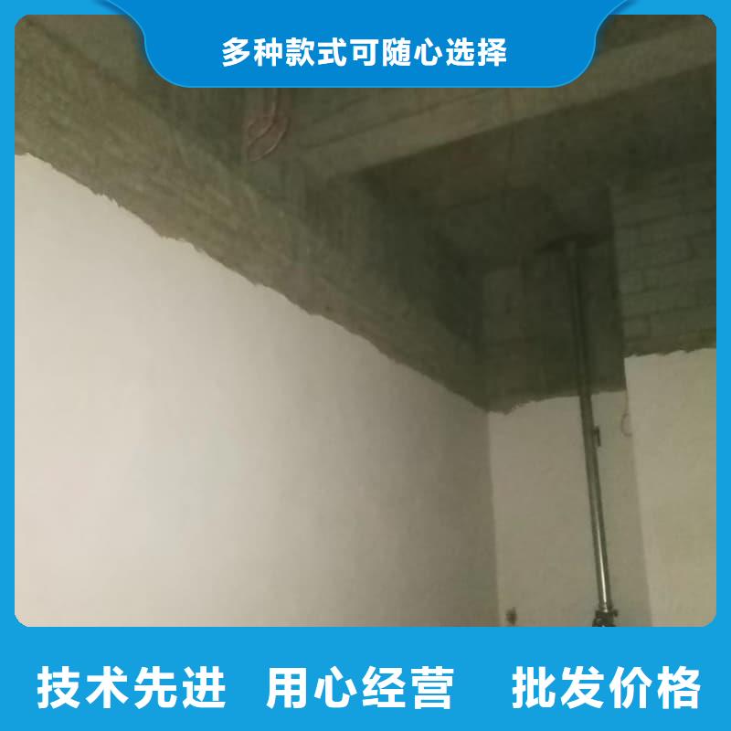 本地的铅门防护工程改造生产厂家