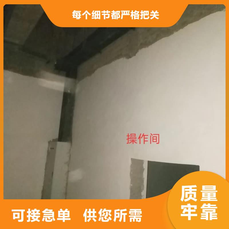 硫酸钡视频展示