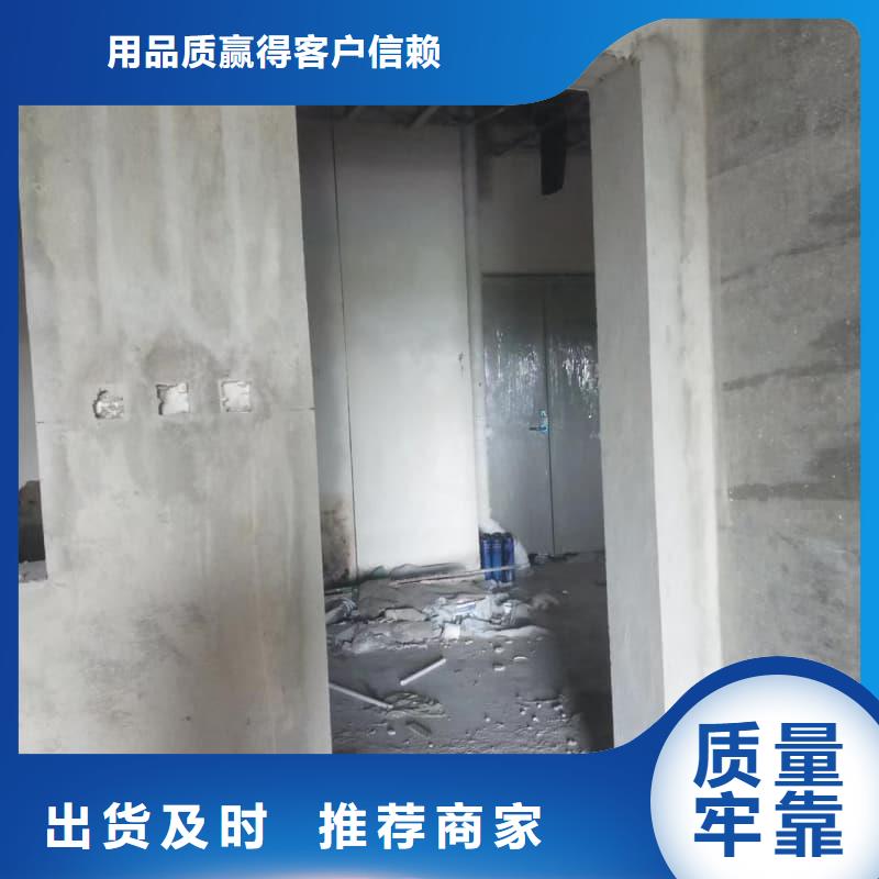 2025经验丰富#铅房设计施工工程定制#源头厂家