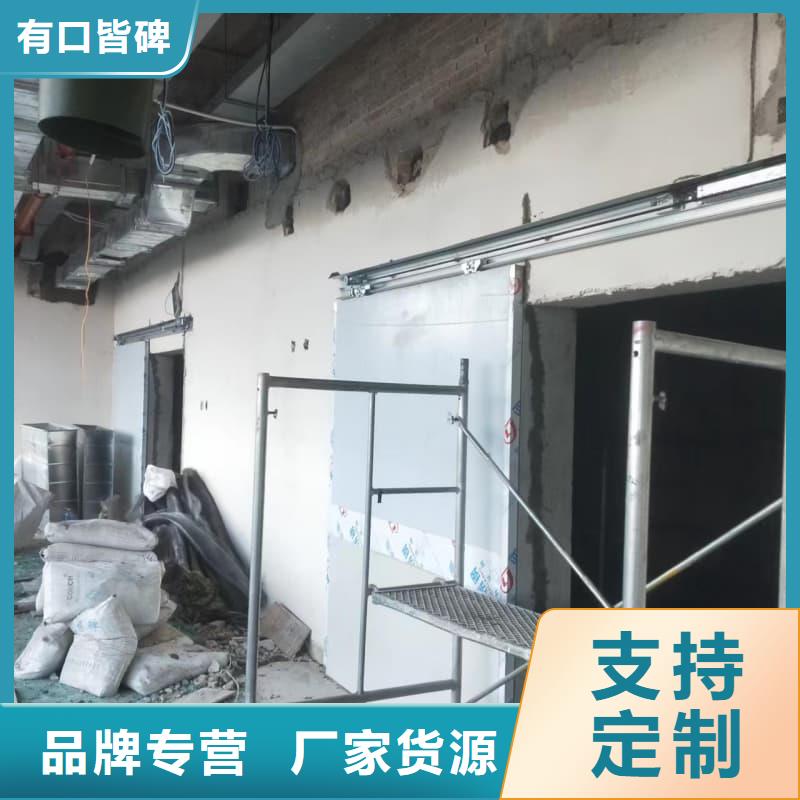 硫酸钡视频展示