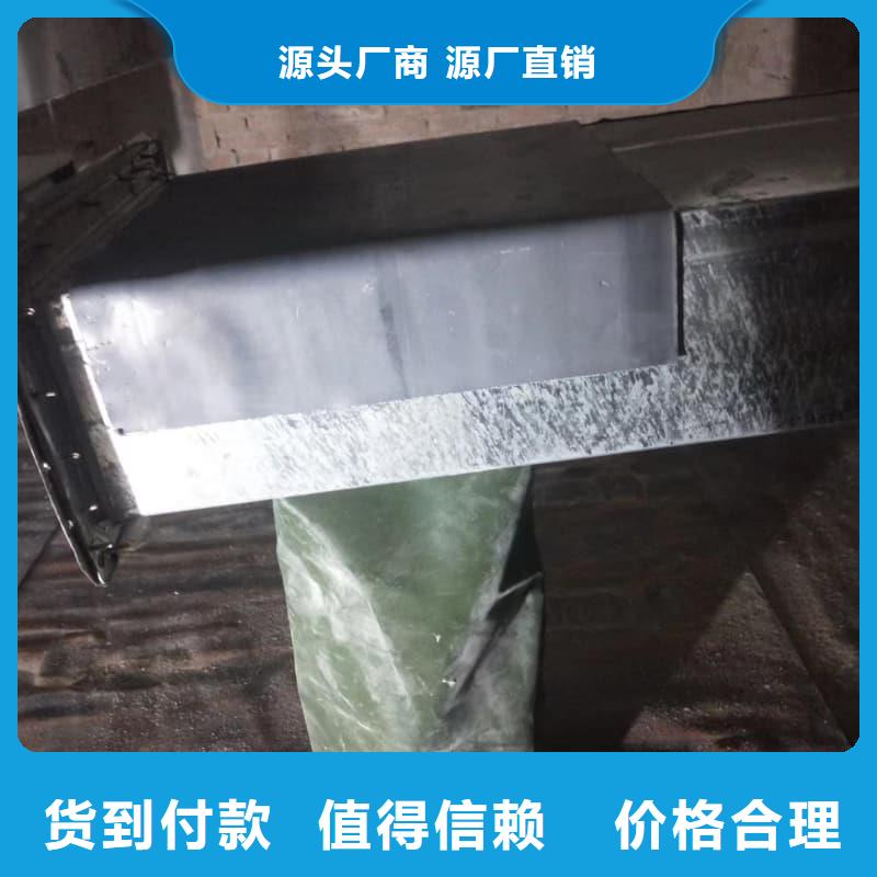本地的铅门防护工程改造生产厂家