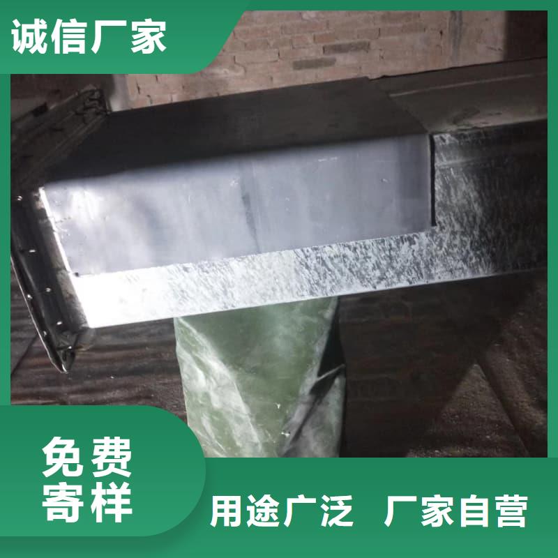 探伤室施工生产公司