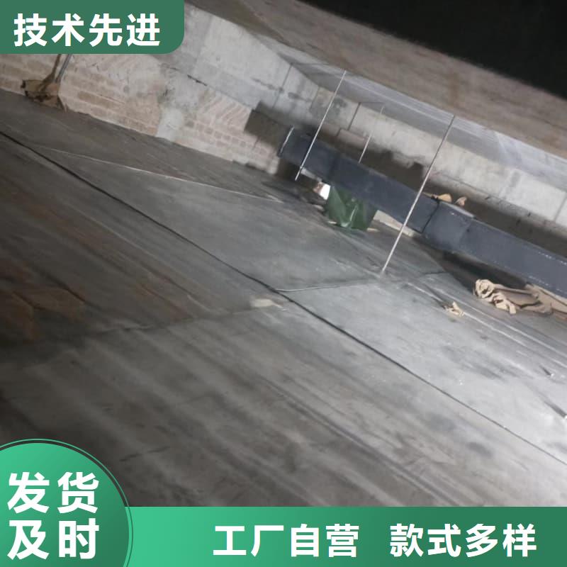 CT室放射科施工、CT室放射科施工厂家-值得信赖