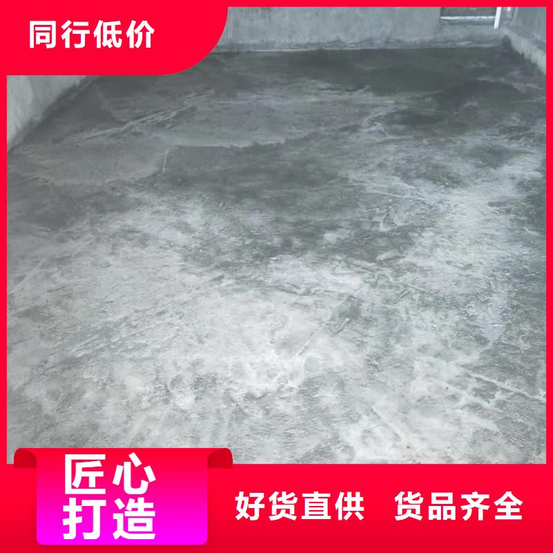 DR室装修改造、DR室装修改造厂家_大量现货