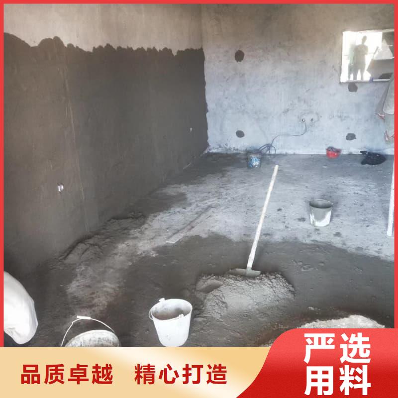 2025经验丰富#铅房设计施工工程定制#源头厂家