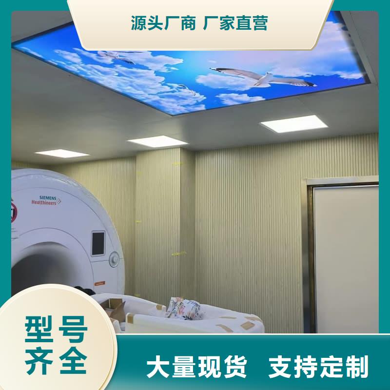 防护施工厂家-诚信经营