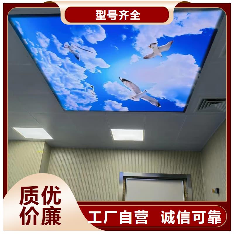 供应铅房设计施工工程_优质厂家