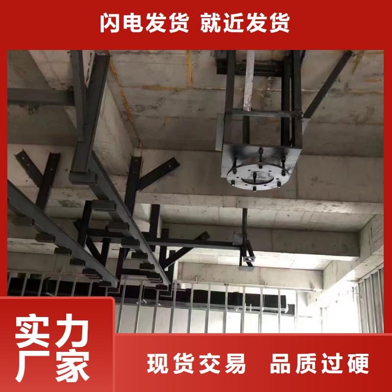 本地的铅门防护工程改造生产厂家