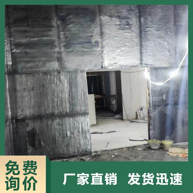 防护施工厂家-诚信经营