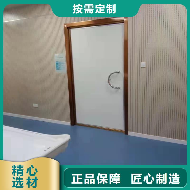 硫酸钡视频展示