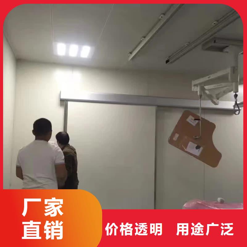 硫酸钡非标定制
