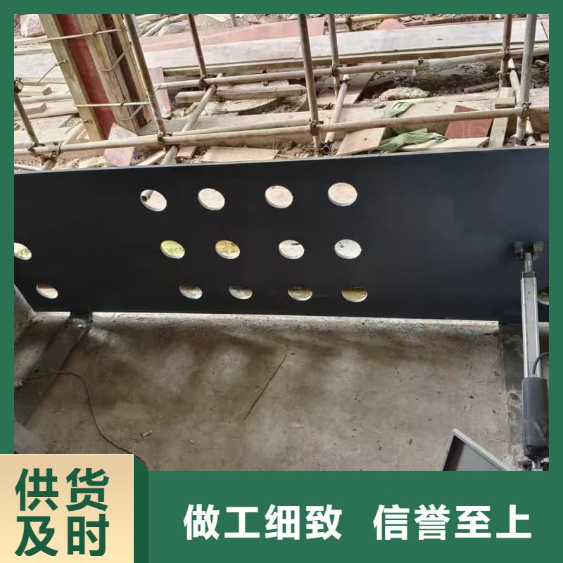 本地的铅门防护工程改造生产厂家