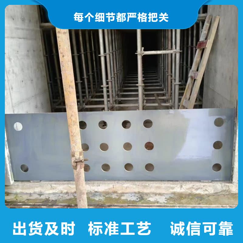 本地的铅门防护工程改造生产厂家