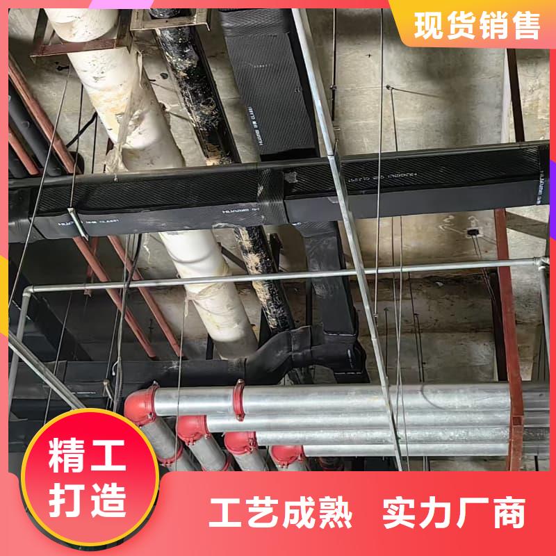 防辐射硫酸钡砂施工公司-价格