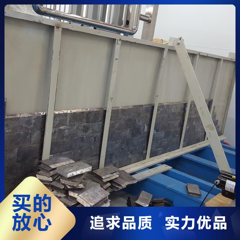 硫酸钡视频展示