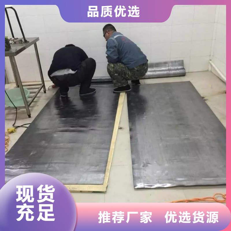硫酸钡非标定制